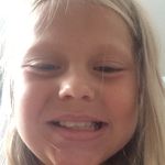 Profile Picture of Isobel Kathryn Gregory (@isobel_gregory_9537184) on Instagram