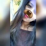 Profile Picture of Perla Contreras (@perla.contreras.9849) on Instagram