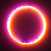 Profile Picture of Jake Floyd (@jakefloyd4783) on Youtube