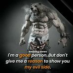 Profile Picture of Matthew Mettler (@Matthew-Mettler) on Facebook