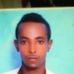 Profile Picture of Hailu Admassie (@hailu.admassie.3) on Facebook