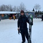 Profile Picture of Avery Grouette (@avery.grouette) on Instagram