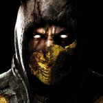 Seth Horton - Instagram Profile Picture of Seth Horton (@saltyassface) on Instagram