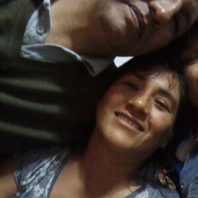 Profile Picture of Lucy Chacon (@lucychacon1217) on Twitter