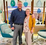 Profile Picture of Ernest Husner (@Ernest-Husner) on Facebook