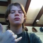 Profile Picture of Jesse Gilliland (@gilliland.jesse) on Instagram
