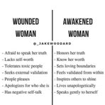 Profile Picture of Amy Lynn Brodowski (@amy.brodowskiburnett) on Facebook