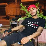 Profile Picture of Tabassi Jasser (@tabassi.jasser.33) on Instagram