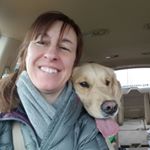 Profile Picture of Tami Deitzer (@tdeitzer) on Instagram