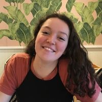Profile Picture of Jordan Rumscheidt  (@jordan-rumscheidt-1) on Quora