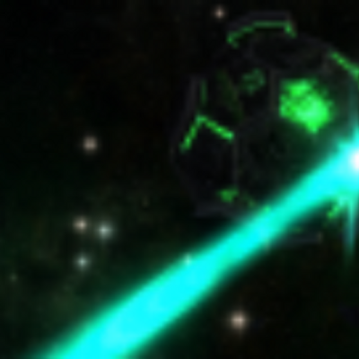 Profile Picture of Joseph J (@J_A_Nasser_Idea) on Twitter