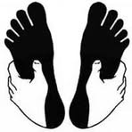 Profile Picture of Claudio Sebastián Rezk (@claudiosebastian.rezk) on Facebook