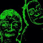 Profile Picture of nicolò citton (@cittonnico) on Instagram