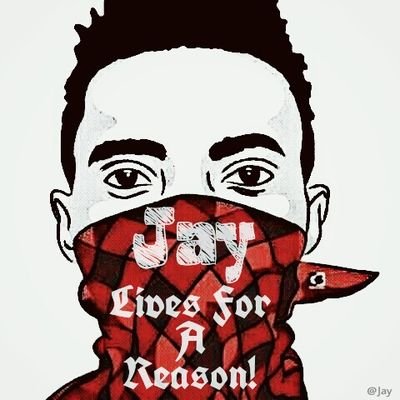 Profile Picture of Jay Tramily Mcgrady (@JayTramily) on Twitter