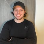 Profile Picture of Spencer Gilbert (@Spencer-Gilbert) on Facebook