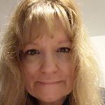Profile Picture of Debbie Simms (@simmsd53) on Instagram