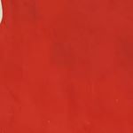 Profile Picture of red1989 (@chadrashaad) on Instagram