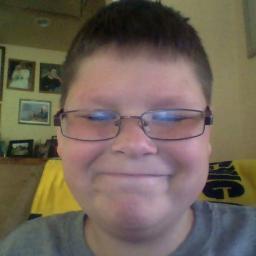 Profile Picture of Dylan Carlson (@maricarlson2501) on Twitter