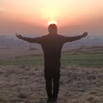 Profile Picture of Dawid Czapka (@Dawid-Czapka) on Facebook