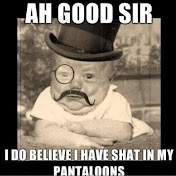 Profile Picture of Erik Baumann (@PS3gamingNH) on Youtube