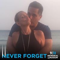 Profile Picture of Leeann Malfetti-menendez (@leeann-malfetti-menendez) on Quora