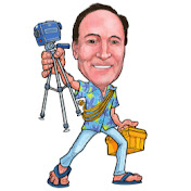 Roger Osborn - Youtube Profile Picture of Roger Osborn (@rogfromthegarage8158) on Youtube