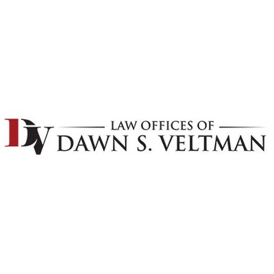 Profile Picture of Dawn Veltman (@DawnVeltman) on Twitter