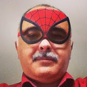 Profile Picture of Adrian Preda (@44Predu) on Youtube