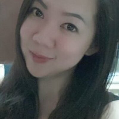 Profile Picture of Emily Tam (@Emilychuichui) on Twitter