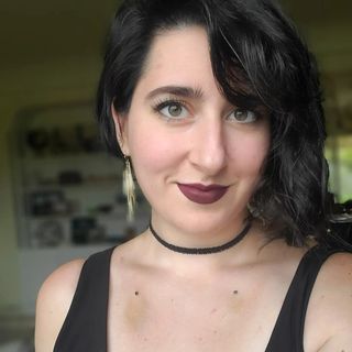Profile Picture of Sydney Cooley (@sydney.cheyenne) on Instagram
