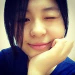 Profile Picture of didi (@mandy_wade) on Instagram