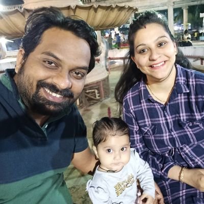 Profile Picture of Pinal Shah (@pinalshah121) on Twitter