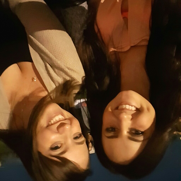 Profile Picture of Kaitlyn Siadek (@kaitlynmsiadek) on Poshmark