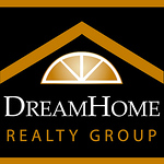 Profile Picture of Rebecca Williamson (@dreamhomerealtygroup) on Flickr