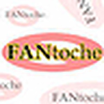 Profile Picture of Javier Ignacio Tabares López (@xavierfreeforever) on Flickr