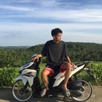 Profile Picture of James Ker (@james.monares.378) on Facebook