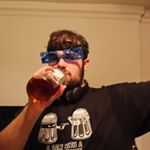 Profile Picture of Ray Kolb (@rayztheroof) on Instagram