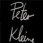 Profile Picture of Peter Kleine (@peterkleine) on Instagram