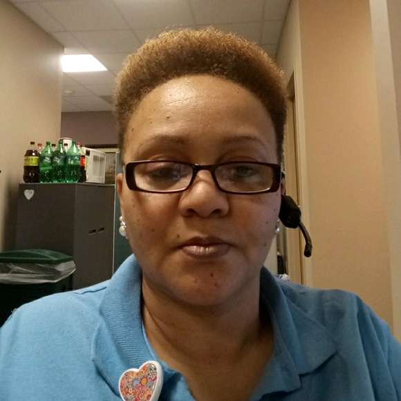 Profile Picture of Alysia Wilson (@ladylove0825) on Poshmark