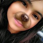 Profile Picture of Angelica Amezcua (@angelica.amezcua.969) on Instagram