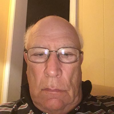 Profile Picture of Richard Toomey (Poppy) (@Richard45878322) on Twitter
