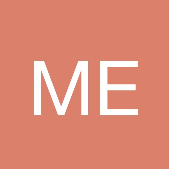 Profile Picture of Misty Exely (@mistyexely) on Poshmark