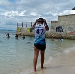 Profile Picture of Brandon Matt Tabanao (@brandon.matt.tabanao.2025) on Facebook