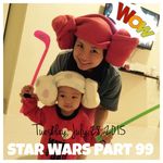 Profile Picture of Joe Fong (@crazyjoeyoung) on Instagram