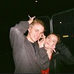 Profile Picture of Jake Finnan (@jakefinnan) on Instagram