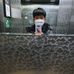 Profile Picture of 손재유 (@jaeyu.son.1) on Facebook