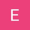 Profile Picture of Eli Engroff (@@eliengroff) on Tiktok