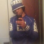 Profile Picture of Joshua Tyler Medley (@joshua.medley.77) on Instagram