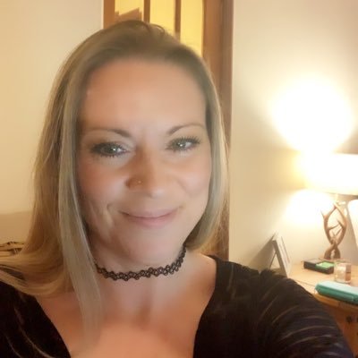 Profile Picture of Fiona Gibbs (@FiLouGibbs) on Twitter