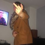 Patrick Keddie - Instagram Profile Picture of Patrick Keddie (@keddie_patrick) on Instagram